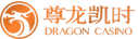 凯时kb88